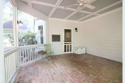 6935 Black Fox Lane, Cumming, GA 30040 - Photo 20