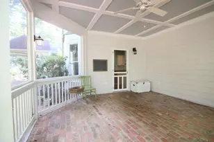 6935 Black Fox Ln, Cumming, GA 30040 - Photo 20