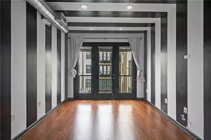 5300 Peachtree Rd, Atlanta, GA 30341 - Photo 8