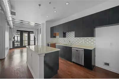 5300 Peachtree Road #2310, Atlanta, GA 30341 - Photo 2
