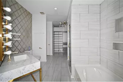 5300 Peachtree Road #2310, Atlanta, GA 30341 - Photo 16