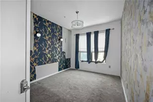 5300 Peachtree Rd, Atlanta, GA 30341 - Photo 14