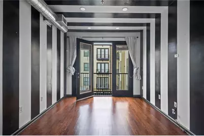 5300 Peachtree Road #2310, Atlanta, GA 30341 - Photo 12