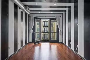 5300 Peachtree Rd, Atlanta, GA 30341 - Photo 12