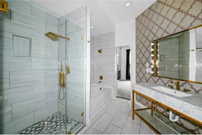 5300 Peachtree Road #2310, Atlanta, GA 30341 - Photo 18
