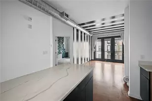 5300 Peachtree Rd, Atlanta, GA 30341 - Photo 6