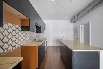 5300 Peachtree Road #2310, Atlanta, GA 30341 - Photo 4