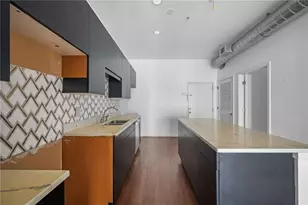 5300 Peachtree Rd, Atlanta, GA 30341 - Photo 4