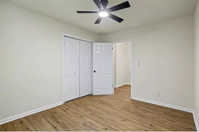 631 Church Street NW, Atlanta, GA 30318 - Photo 14