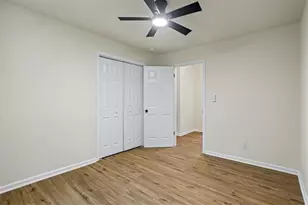 631 Church St NW, Atlanta, GA 30318 - Photo 14