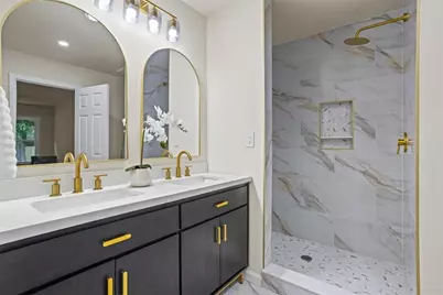 631 Church Street NW, Atlanta, GA 30318 - Photo 20