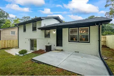 631 Church Street NW, Atlanta, GA 30318 - Photo 34