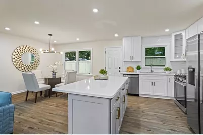 631 Church Street NW, Atlanta, GA 30318 - Photo 8