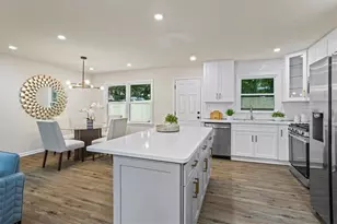 631 Church St NW, Atlanta, GA 30318 - Photo 8