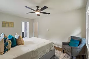 631 Church St NW, Atlanta, GA 30318 - Photo 18