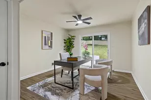 631 Church St NW, Atlanta, GA 30318 - Photo 22