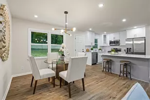 631 Church St NW, Atlanta, GA 30318 - Photo 12