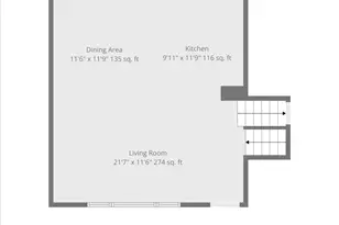 631 Church St NW, Atlanta, GA 30318 - Photo 36