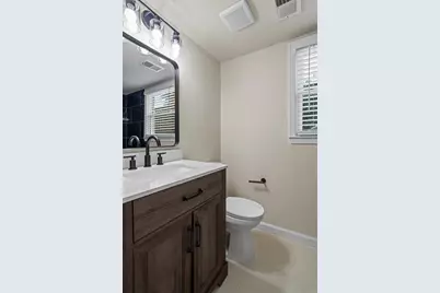 631 Church Street NW, Atlanta, GA 30318 - Photo 24