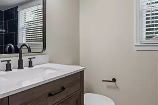 631 Church St NW, Atlanta, GA 30318 - Photo 24