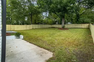 631 Church St NW, Atlanta, GA 30318 - Photo 30