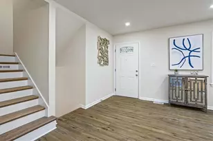 631 Church St NW, Atlanta, GA 30318 - Photo 4