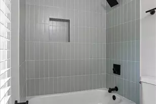 631 Church St NW, Atlanta, GA 30318 - Photo 16