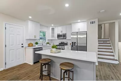 631 Church Street NW, Atlanta, GA 30318 - Photo 10