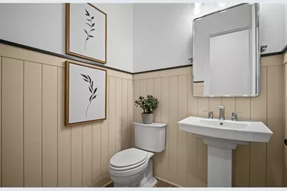 4895 Wayt Farm Overlook, Cumming, GA 30040 - Photo 20