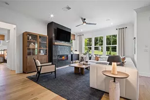 4895 Wayt Farm Overlook, Cumming, GA 30040 - Photo 8