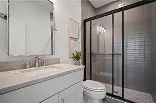 4895 Wayt Farm Overlook, Cumming, GA 30040 - Photo 26