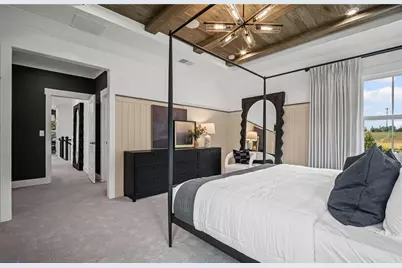 4895 Wayt Farm Overlook, Cumming, GA 30040 - Photo 32