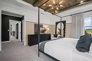 4895 Wayt Farm Overlook, Cumming, GA 30040 - Photo 32