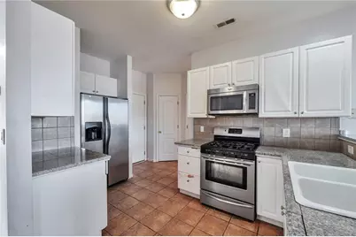 331 Mirramont Court, Woodstock, GA 30189 - Photo 8