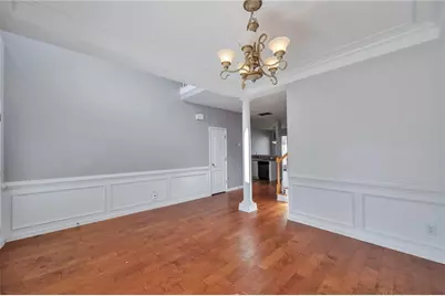 331 Mirramont Court, Woodstock, GA 30189 - Photo 2