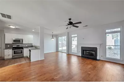 331 Mirramont Court, Woodstock, GA 30189 - Photo 4