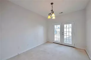 331 Mirramont Ct, Woodstock, GA 30189 - Photo 12