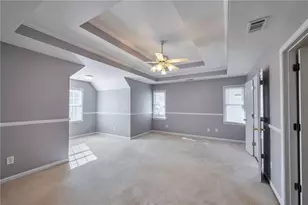 331 Mirramont Ct, Woodstock, GA 30189 - Photo 16