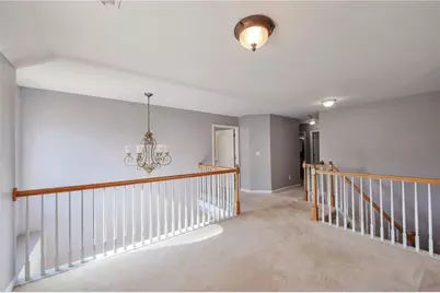 331 Mirramont Court, Woodstock, GA 30189 - Photo 14