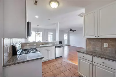 331 Mirramont Court, Woodstock, GA 30189 - Photo 10