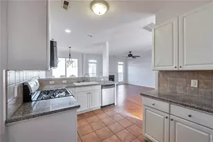 331 Mirramont Ct, Woodstock, GA 30189 - Photo 10