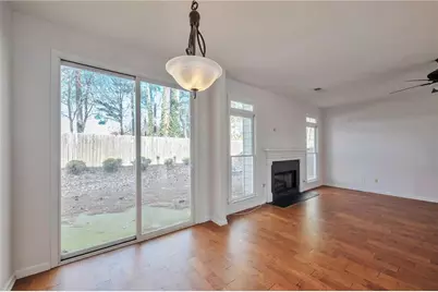 331 Mirramont Court, Woodstock, GA 30189 - Photo 6