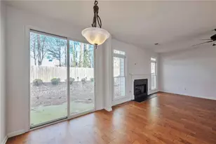 331 Mirramont Ct, Woodstock, GA 30189 - Photo 6