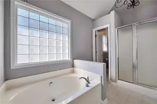 331 Mirramont Ct, Woodstock, GA 30189 - Photo 20