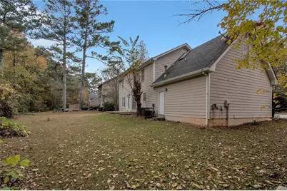 5675 Tunbridge Wells Road, Lithonia, GA 30058 - Photo 30