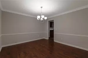 5675 Tunbridge Wells Rd, Lithonia, GA 30058 - Photo 12