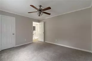 5675 Tunbridge Wells Rd, Lithonia, GA 30058 - Photo 26