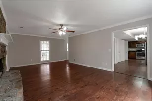 5675 Tunbridge Wells Rd, Lithonia, GA 30058 - Photo 10