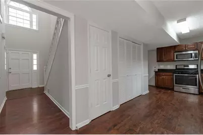 5675 Tunbridge Wells Road, Lithonia, GA 30058 - Photo 18