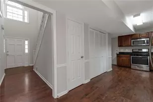 5675 Tunbridge Wells Rd, Lithonia, GA 30058 - Photo 18